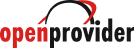 Openprovider