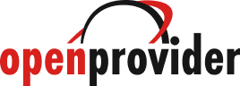 Openprovider